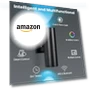 Превью Smart Outdoor Wall Light — Garden Illumination, futxnziey