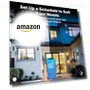 Превью Smart Outdoor Wall Light — Garden Illumination, futxnziey