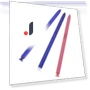 Smart Pressure Stylus — Styluses & Digital Pens, Likewise Placed