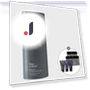 Smart Recharger Set — Gadget Essentials, BeautyGlam