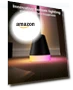 Превью Smart RGB LED Corner Floor Lamp — Standing Lights, Keepsmile