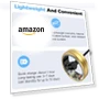 Превью Smart Ring Health Tracker — Smart Rings, MagLoop