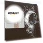Превью Smart Ring with Charging Box — Wearable Accessories, Hivisuals