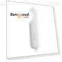 Smart Roller Blind Motor Robot — Roller, RSH