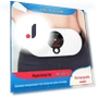 Smart Waist and Abdomen Massager Belt — Back Relief Solutions, Deals Supermarket