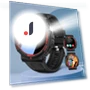 Smart Watch for Men — Smartwatches, QTLLBT