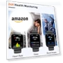 Превью Smart Watch with Bluetooth Calling — Smartwatches, Cillso