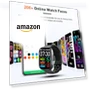 Превью Smart Watch with Bluetooth Calling — Smartwatches, Cillso