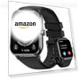 Превью Smart Watch — Smartwatches, QONBINK