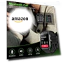 Превью Smart Watch — Smartwatches, QONBINK