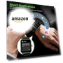 Превью Smart Watch — Smartwatches, QONBINK