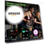 Превью Smart Watch — Smartwatches, QONBINK