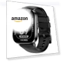 Превью Smart Watch — Smartwatches, ganopterygon