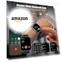 Превью Smart Watch — Smartwatches, ganopterygon