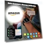 Превью Smart Watch — Smartwatches, ganopterygon