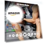 Превью Smart Watch — Smartwatches, ganopterygon