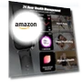 Превью Smart Watch — Smartwatches, ganopterygon