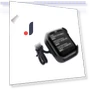 Smartwatch Charging Cable — Smartwatch Charging Solutions, zhiweoo