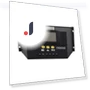 Solar Charge Controller — Power Management, Vestidos