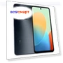 Spark Go Smartphone — Mobile Devices & Accessories, Tecno