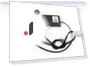 Start-Stop System Controller — Car Accessories & Gadgets, Zen-Japan Electronics