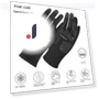 Touchscreen Sports Gloves — Gloves & Mittens, SGmzloiuy