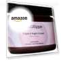 Превью Triple C Night Cream — Creams & Moisturizers, Mad Hippie