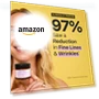 Превью Triple C Night Cream — Creams & Moisturizers, Mad Hippie