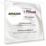 Превью Triple C Night Cream — Creams & Moisturizers, Mad Hippie
