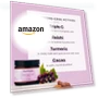 Превью Triple C Night Cream — Creams & Moisturizers, Mad Hippie