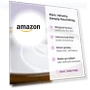 Превью Triple C Night Cream — Creams & Moisturizers, Mad Hippie