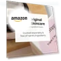 Превью Triple C Night Cream — Creams & Moisturizers, Mad Hippie