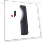 TV Remote Control — Remote Controls, More Rattling