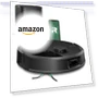 Превью Vacuum Robot + AutoEmpty Dock — Smart Cleaning Robots, iRobot