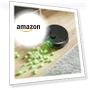 Превью Vacuum Robot + AutoEmpty Dock — Smart Cleaning Robots, iRobot