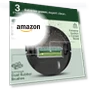 Превью Vacuum Robot + AutoEmpty Dock — Smart Cleaning Robots, iRobot