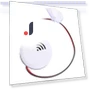 Water Tank Overflow Water Leak Detector — Water Leak Detection Systems, Liingyimn