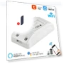 Wifi Smart Switch — Smart Home Modules, Meiteai-All