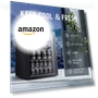 Превью Wine Cooler Cabinet Beverage Refrigerator — Drink Coolers, Antarctic Star