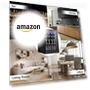 Превью Wine Cooler Cabinet Beverage Refrigerator — Drink Coolers, Antarctic Star
