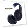 Превью Wireless Bluetooth Noise Cancelling Headphones — Over-Ear Headphones, Beats