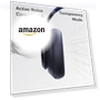 Превью Wireless Bluetooth Noise Cancelling Headphones — Over-Ear Headphones, Beats