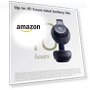 Превью Wireless Bluetooth Noise Cancelling Headphones — Over-Ear Headphones, Beats