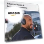 Превью Wireless Bluetooth Noise Cancelling Headphones — Over-Ear Headphones, Beats