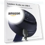 Превью Wireless Bluetooth Noise Cancelling Headphones — Over-Ear Headphones, Beats