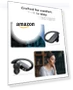 Превью Wireless Earbuds Bluetooth 5.3 Headphones Sport — In-Ear Headphones, NDO