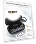 Превью Wireless Earbuds Bluetooth 5.3 Headphones Sport — In-Ear Headphones, NDO
