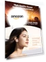 Превью Wireless Earbuds with Touch Screen — In-Ear Headphones, Huizhou Liying Technology Co., Ltd.