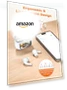 Превью Wireless Earbuds with Touch Screen — In-Ear Headphones, Huizhou Liying Technology Co., Ltd.