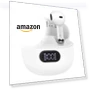 Превью Wireless Earbuds — In-Ear Headphones, Dongguan Pinmi Electronic Technology Co.,Ltd